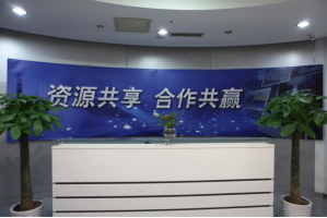 杞县服务器托管5月最新价格